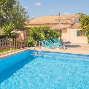 Mateu Campos (Mallorca)